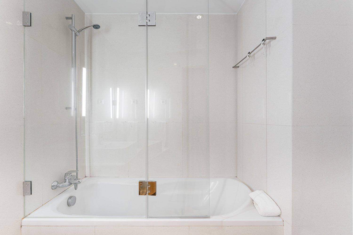 GuestReady - Antas Studio OOporto Exterior foto