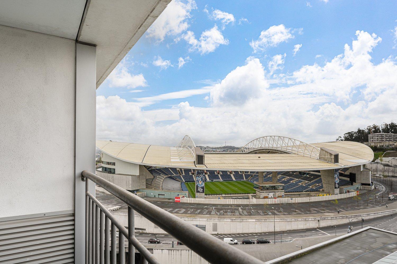 GuestReady - Antas Studio OOporto Exterior foto
